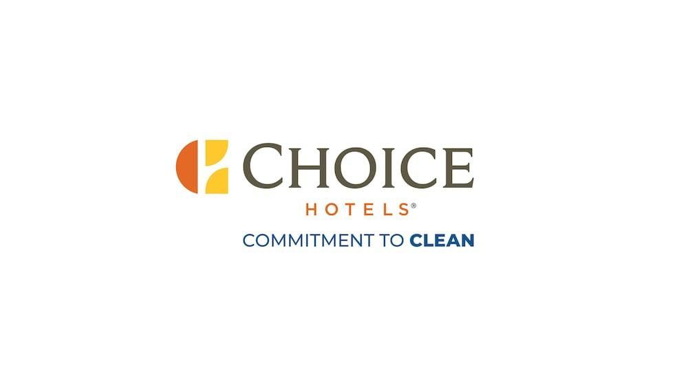 Econo Lodge Regina Ngoại thất bức ảnh
